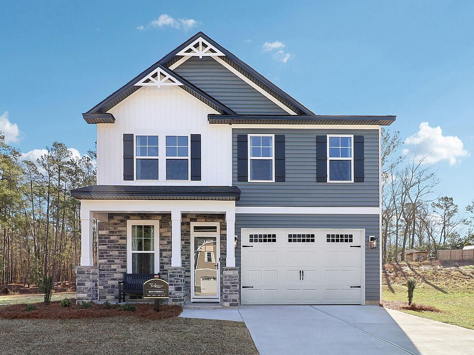 1st image of 8057 Smooth Whiskey Cir