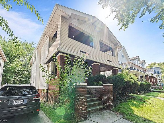 2nd image of 4009 Memphis Ave
