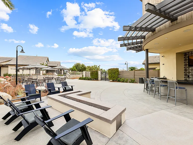39490 Verbena Way — Photo 44