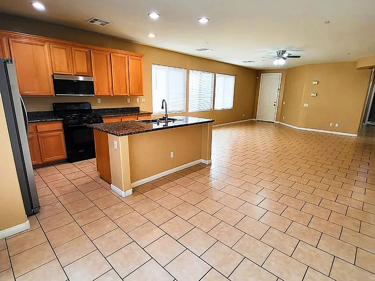 3698 Tundra Swan St — Photo 2