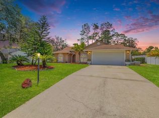 3119 Holiday St, Deltona, FL 32738