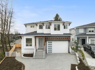 2807 Platform Cres, Abbotsford, BC V4X0B8