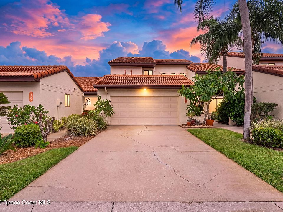 1st image of 2305 Parkside Pl #2305