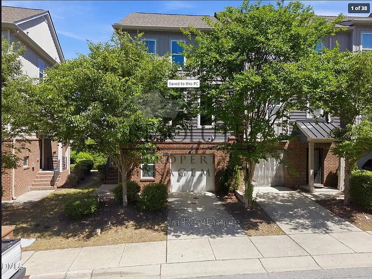 4116 Sykes St — Photo 1