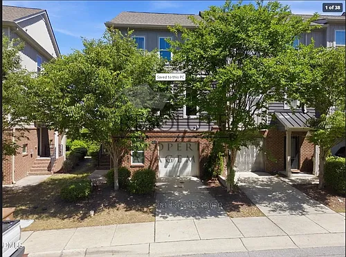 4116 Sykes St Photo 1