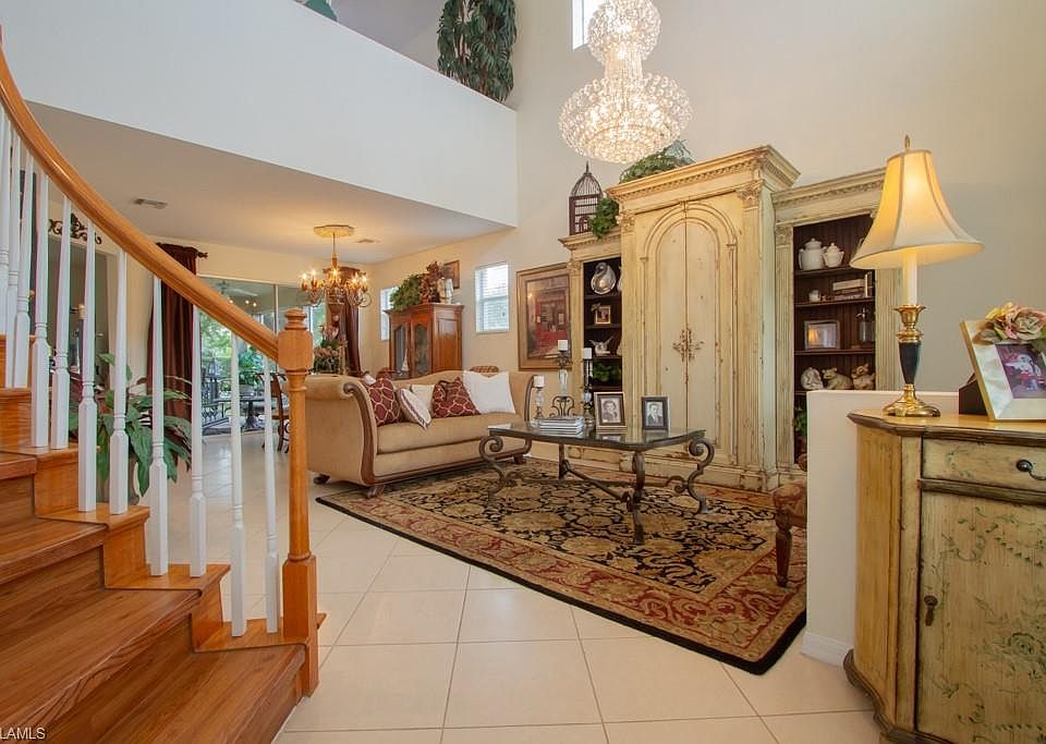 1st image of 8213 Laurel Lakes Blvd