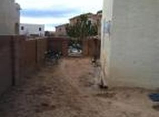 3244 San Ildefonso Loop NE, Rio Rancho, NM 87144