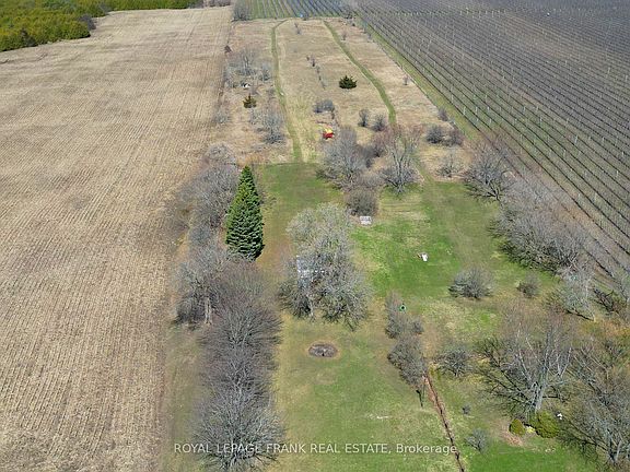 5th image of 3778 Highway 2 Rd