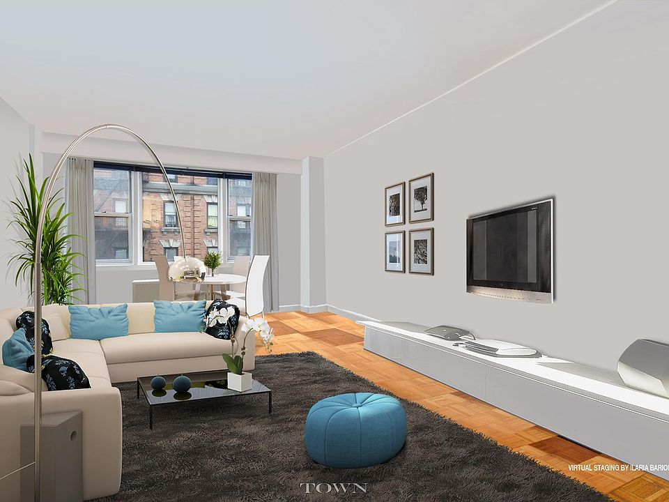 1st image of 525 E 82nd St APT 6D
