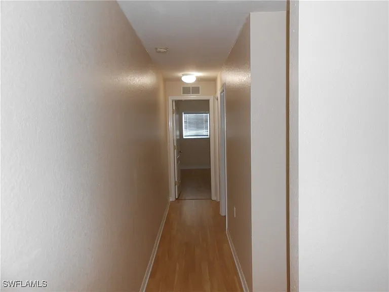 9409 Ivy Brook Run #1303 — Photo 13