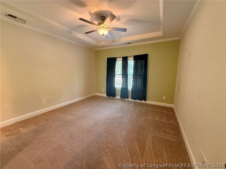 108 Jude Ct — Photo 7
