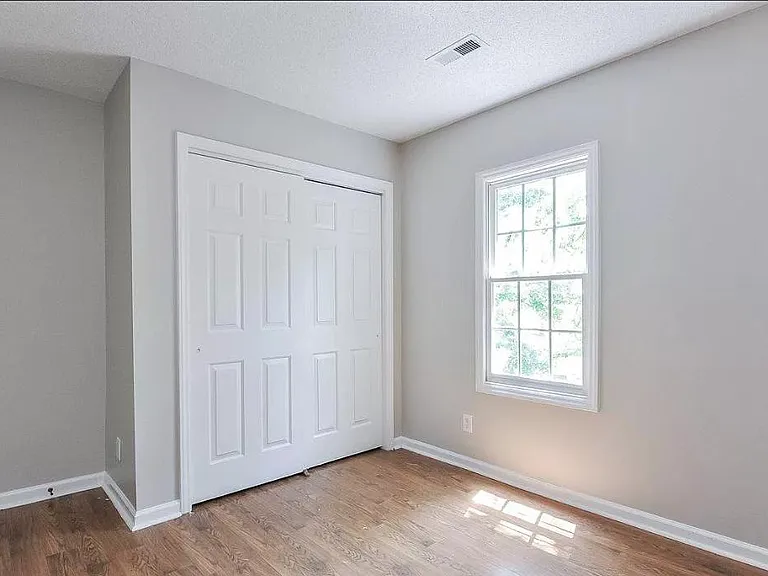 207 Mint Hill Dr — Photo 20