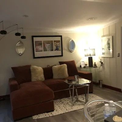 2nd image of 1769 Ivy Rd #B