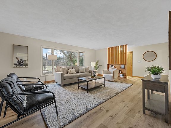 4th image of 4801 Everlou Rd