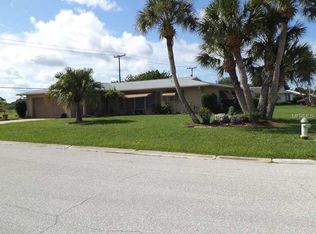 612 Glen Oak Rd, Venice, FL 34293