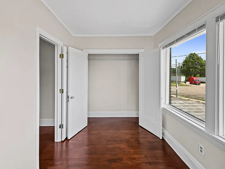 529 E Cuyahoga Falls Ave #3 — Photo 18