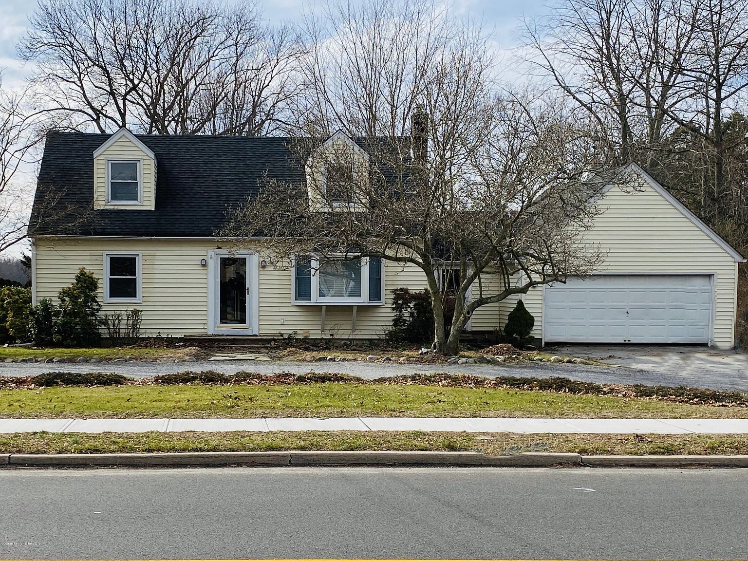 180 Whale Pond Rd, Oakhurst, NJ 07755 Zillow