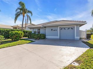 4613 Muirfield Dr, Bradenton, FL 34210