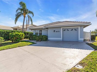 4613 Muirfield Dr, Bradenton, FL, 34210