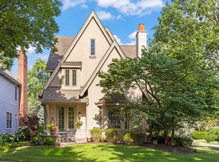 706 N Ellsworth St, Naperville, IL 60563