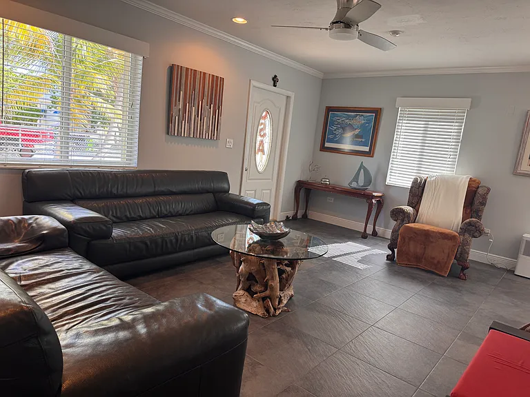 135 Peace Ave — Photo 12