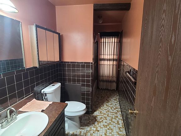 3rd image of 25772 Cloie Dr