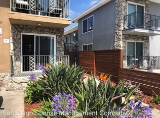 4128 Iowa St #3940709, San Diego, CA 92104