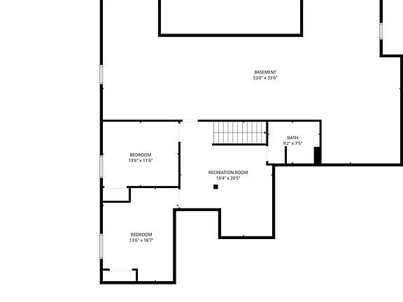 3rd image of 305 Ridgepoint Cir