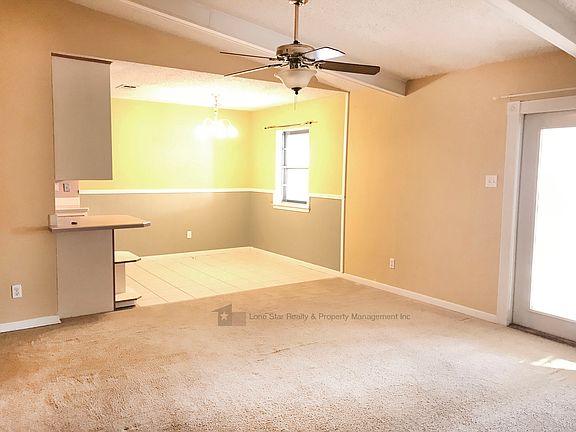 5th image of 1503 Pleasant Ln