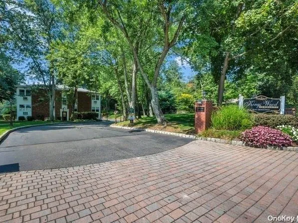138 Church Street #4C, Kings Park, NY 11754