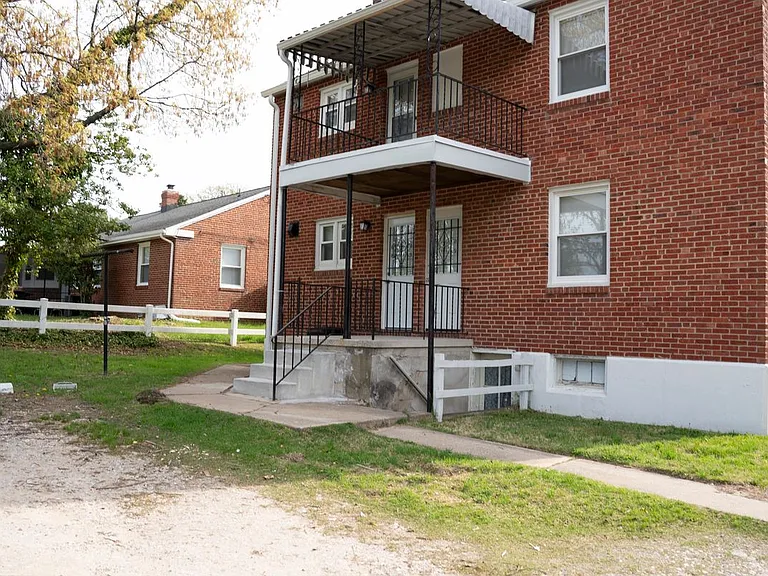 8206 Old Harford Rd #2 — Photo 35