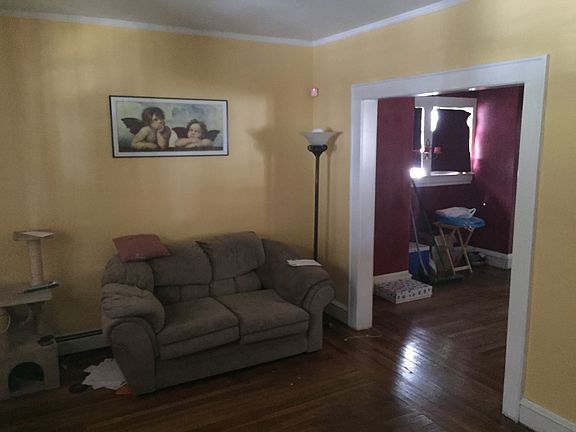 3rd image of 75 Hughes St