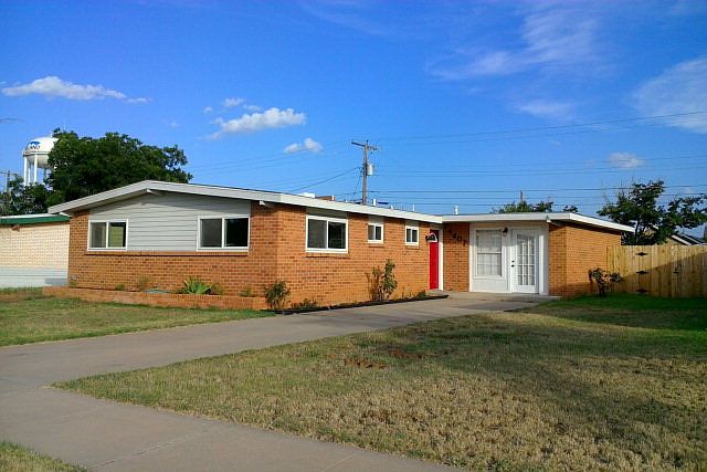 1st image of 4407 Humble Ave