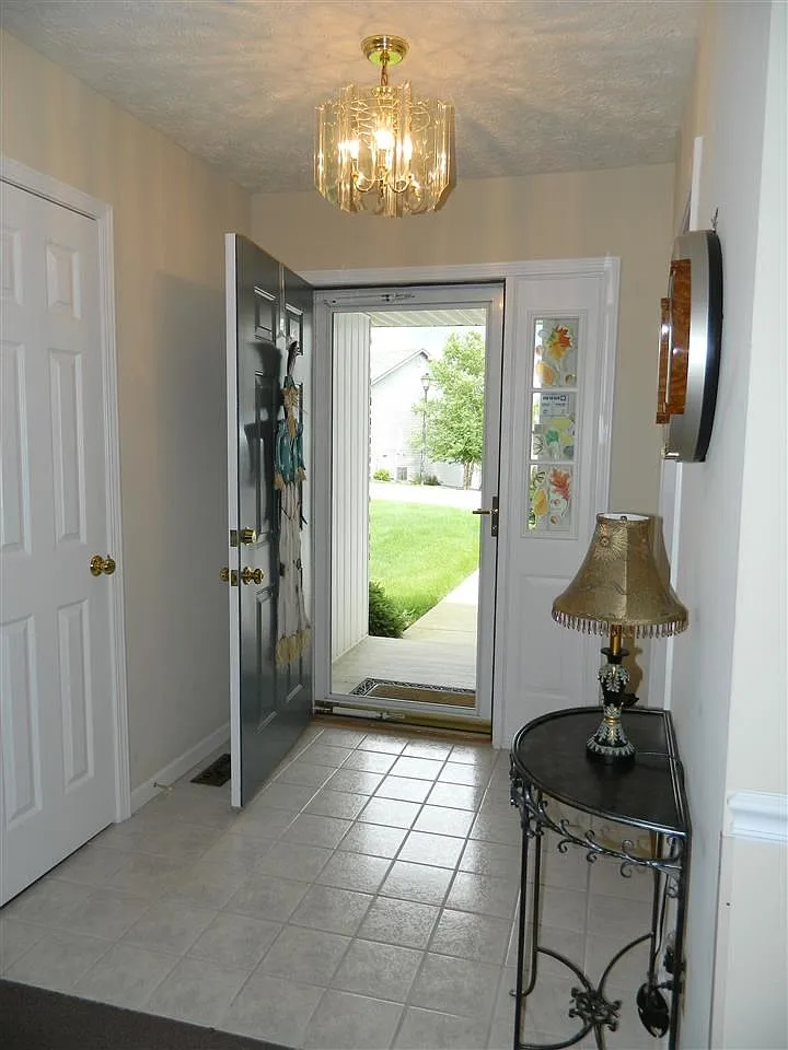 3926 S Emilie Ct photo 1