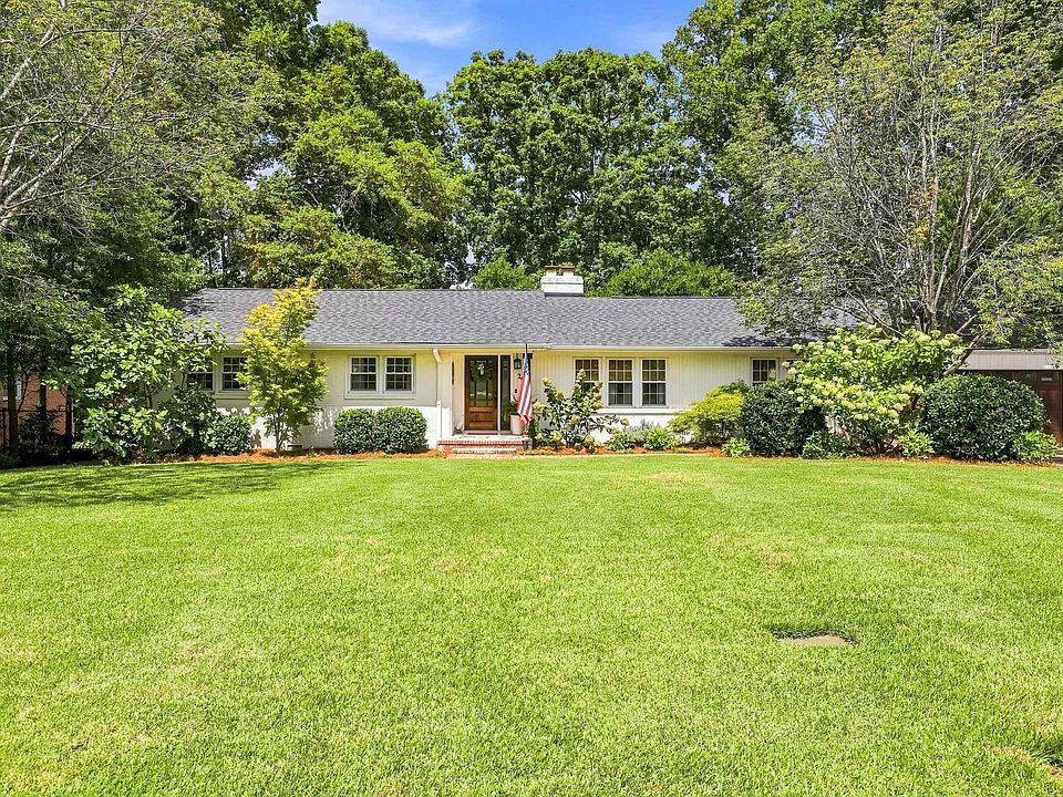 1st image of 24 Spring Forest Rd