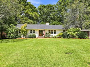 24 Spring Forest Rd, Greenville, SC 29615