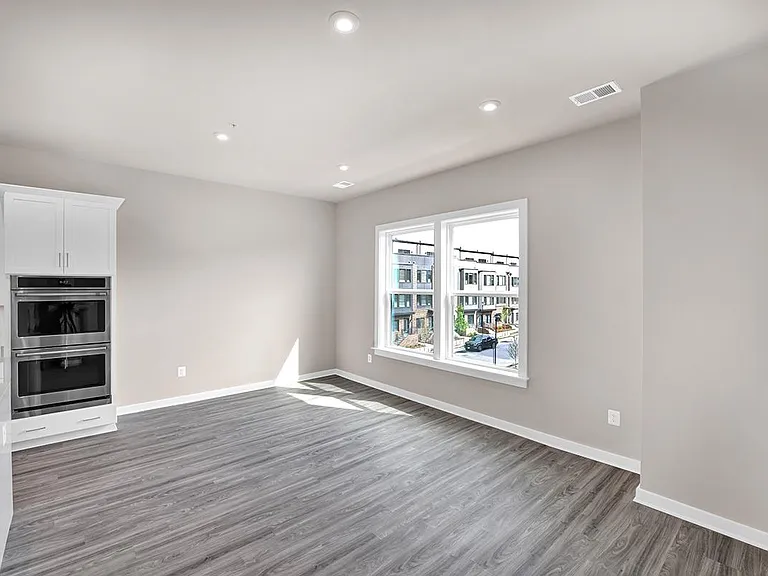 16124 Connors Way — Photo 18