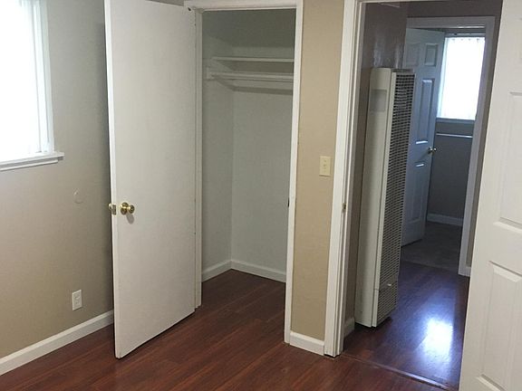 2nd image of 2020-2024 Clarmar Way #2024-6