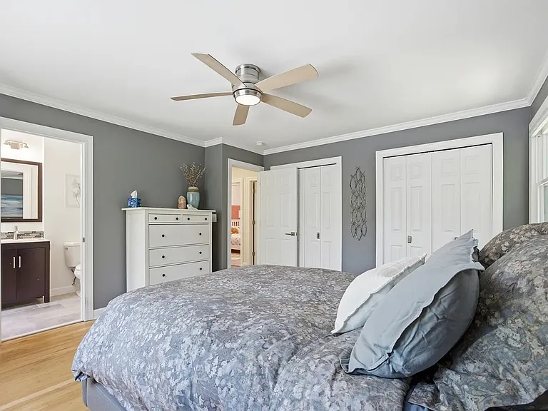 603 N Estes Dr — Photo 15