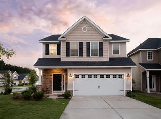 228 Overcup Loop, Summerville, SC 29486