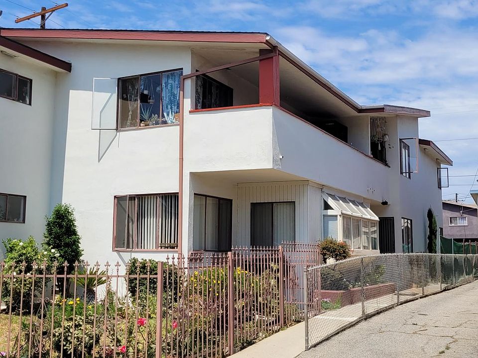 1st image of 12079 Lamanda St #2