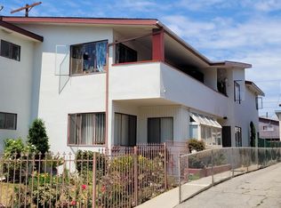 12079 Lamanda St #2, Los Angeles, CA 90066