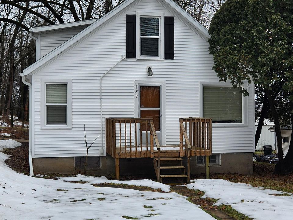 1st image of 479 E Ward St