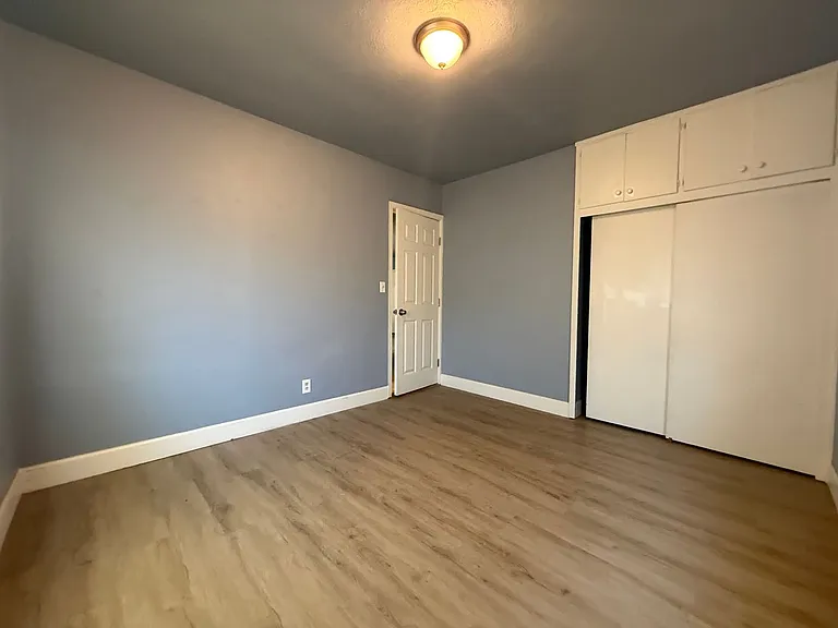718 Pierce St — Photo 14
