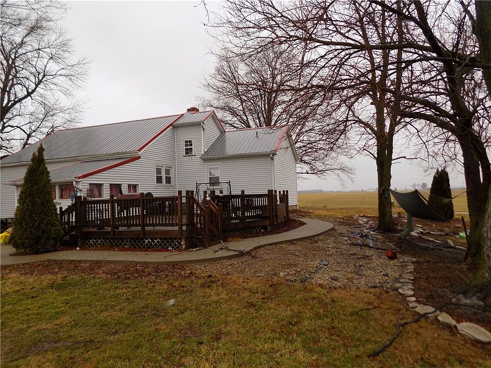1st image of 8938 E County Road 200 N