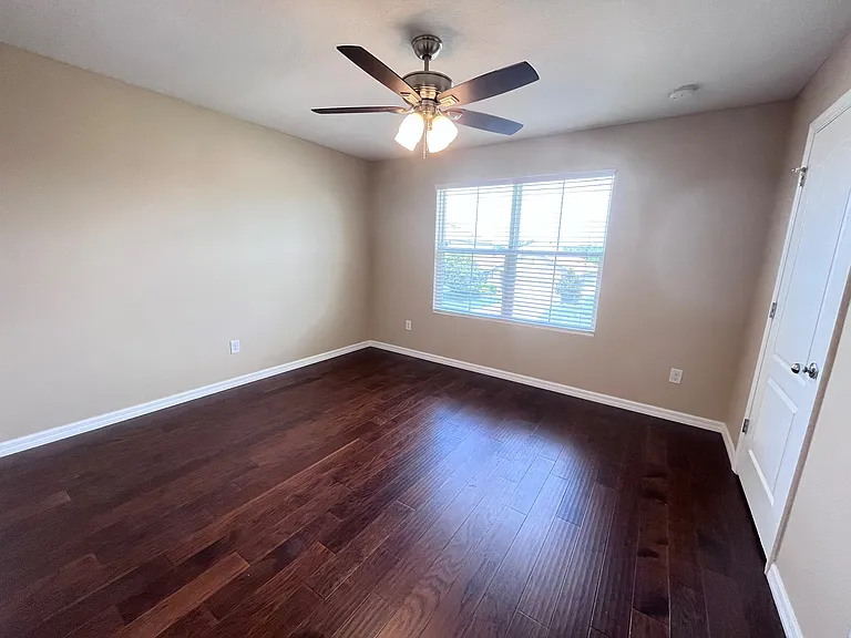 16152 Yelloweyed Dr — Photo 38