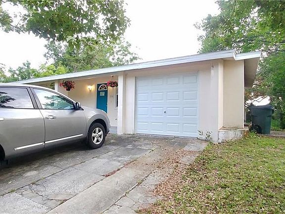 3rd image of 1114 Whitewood Dr