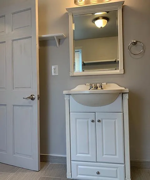 4508 Ritchie St — Photo 5