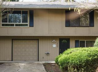 18181 Deerbrush Ave, Lake Oswego, OR 97035