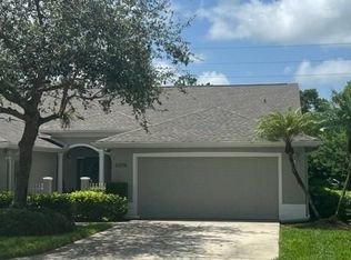 6206 Mandalay Cir #64, Naples, FL 34112